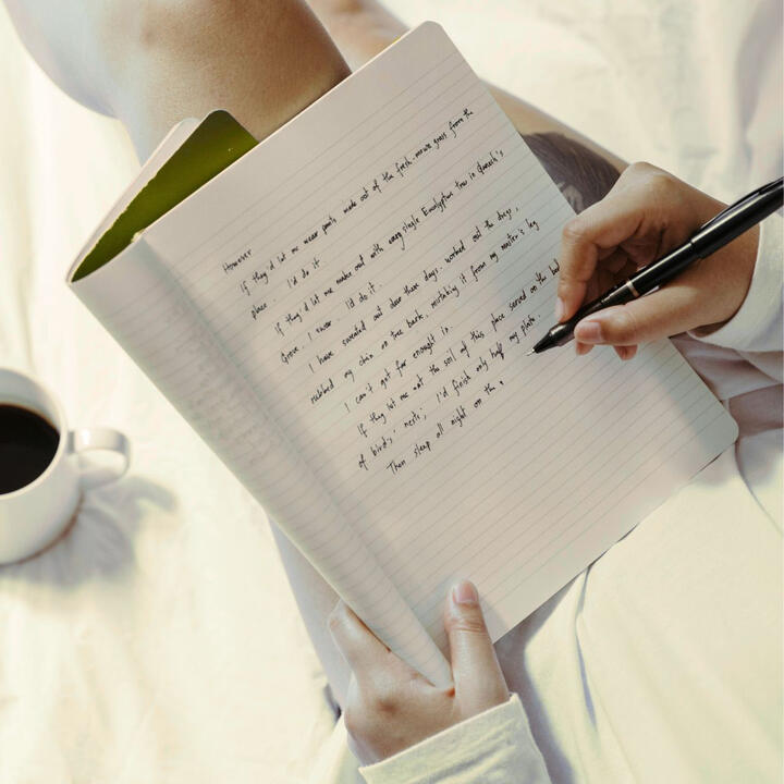 life coaching life coaching